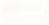 GoDaddyStudioPage-0 12.png