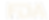 GoDaddyStudioPage-0 12.png