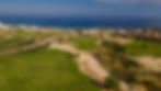 Golf Club Campestre San José