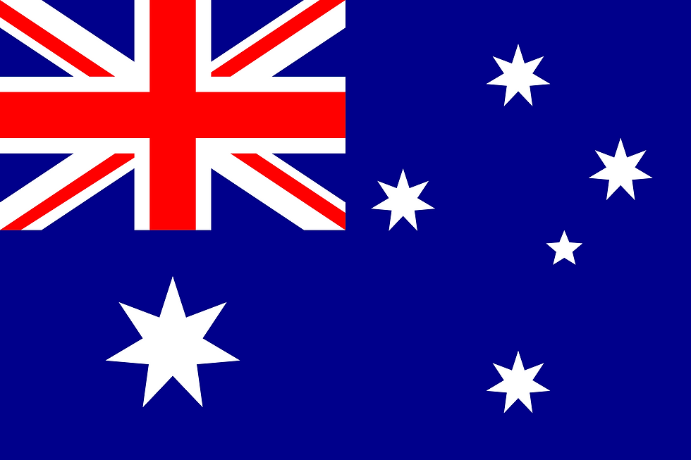 Flag_of_Australia_(3-2).svg.png