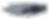 Conveyors.png