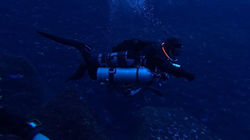 Greg sidemount2 (Medium)