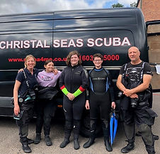 Open Water Divers.jpg