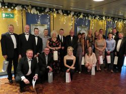 instructor group (Medium)