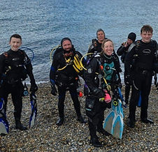 group on beach 1 (Medium).jpg