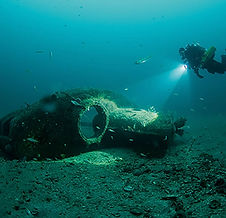 scapa flow.jpg