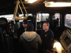rnli2