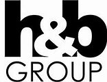 H & B Group.jpg