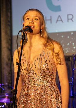 20260307_Challenge Derbyshire-175.jpg