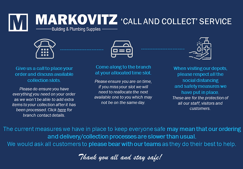 Call and Collect.png
