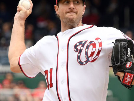How to Develop Pitchers to Prevent Runs