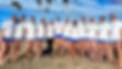 external-file_edited.jpg