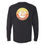 Thumbnail: Black Fall Long Sleeve