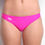 Thumbnail: KB Competition Bottoms (Pink)