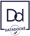 datadock_logo_b.png