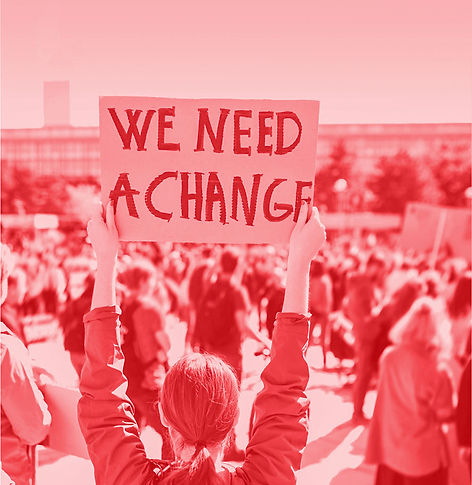 Opinion_Photo_04a.jpg