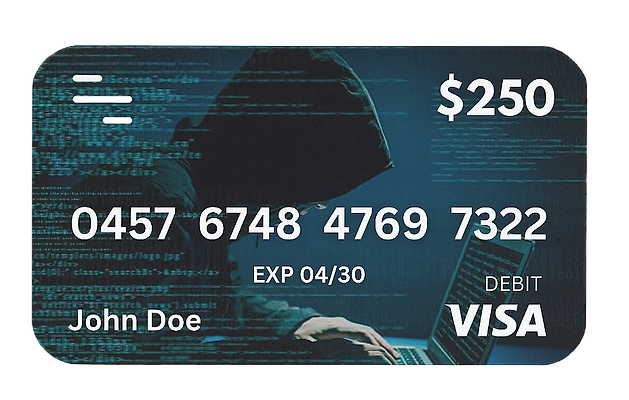 Screenshot 2025-03-17 125026_edited.png