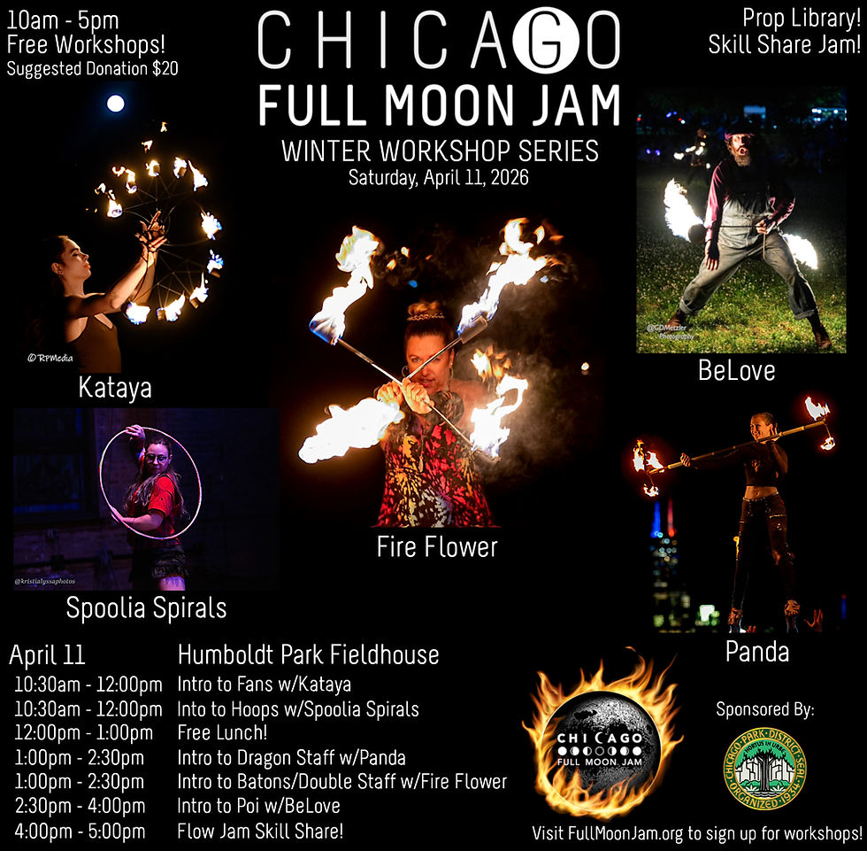 Winter Workshop Flyer April 2026 .jpeg