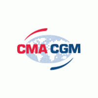 CMA2.gif