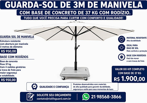 1af122d6-5a42-4ac8-9b7a-7a57984a098a (1).jpeg