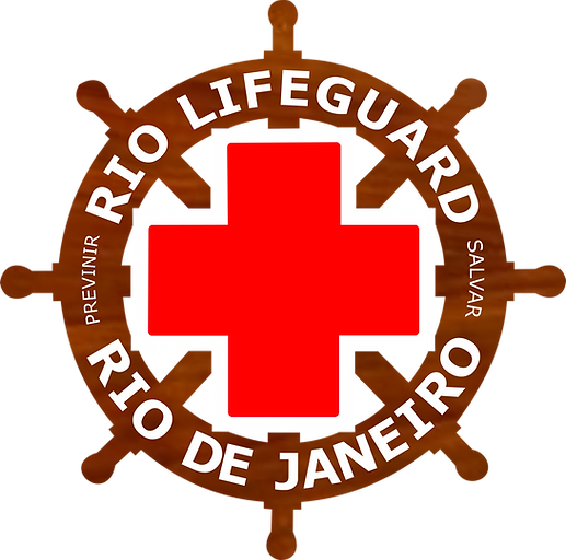 Rio Lifeguard guardião e manutenção de piscinas
