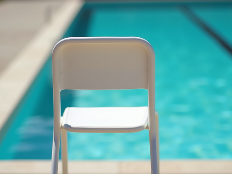Valores e Compromissos da Rio Lifeguard