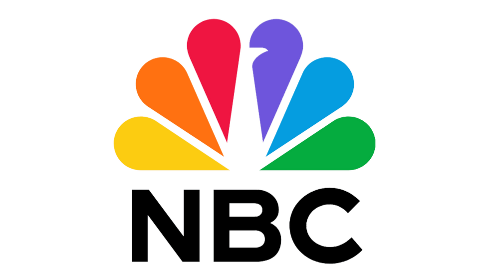 NBC-Logo.png