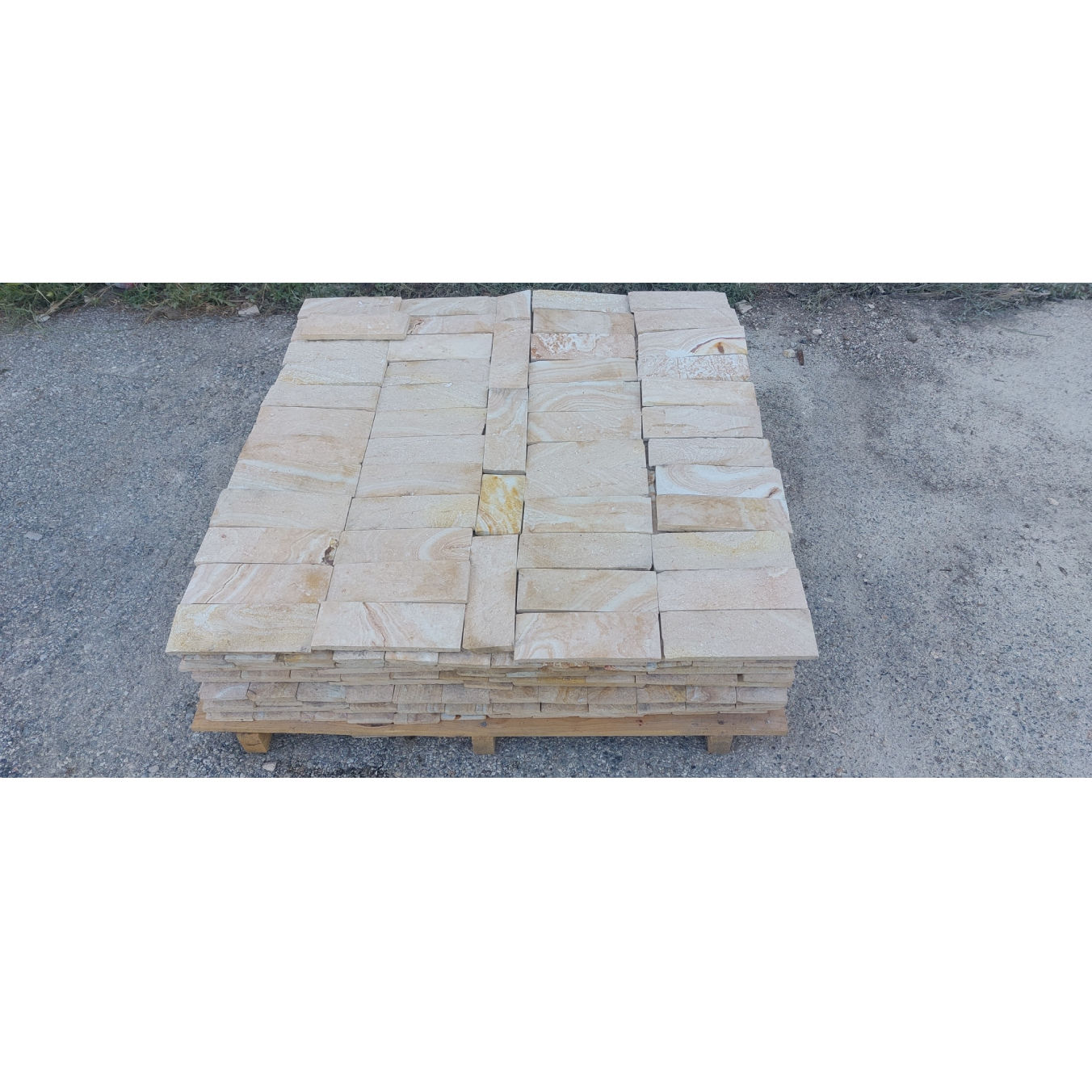 Σκαπιτσαριστό Πολίτικο