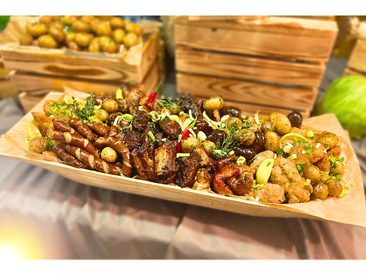 MASITO korýtka Ostrava Frýdek Místek Havířov.jpg