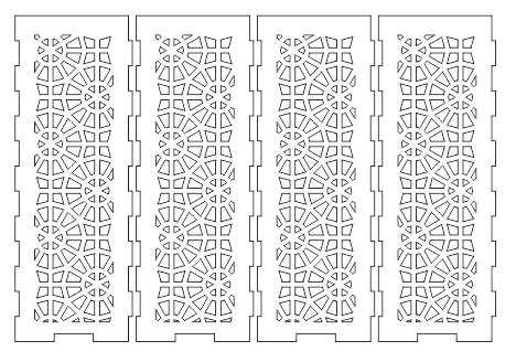 An image showing the user input