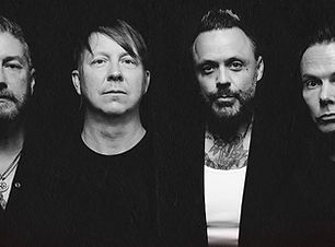 Blue October.jpg