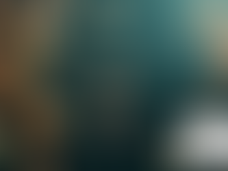 Einladung zur Adventsausstellung