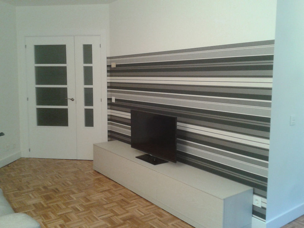 TV DESPUES.jpg
