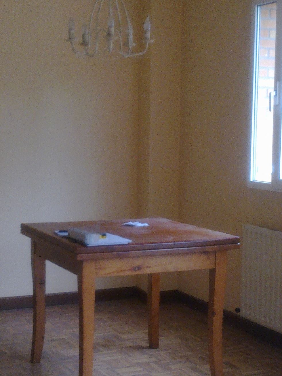 Comedor Antes.jpg