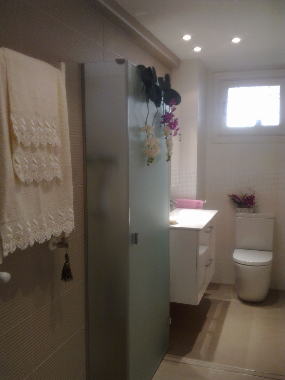 Baño+orquideas.jpg