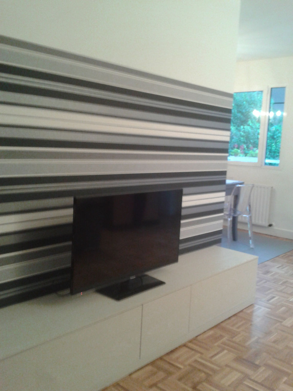 TV 2 DESPUÉS.jpg