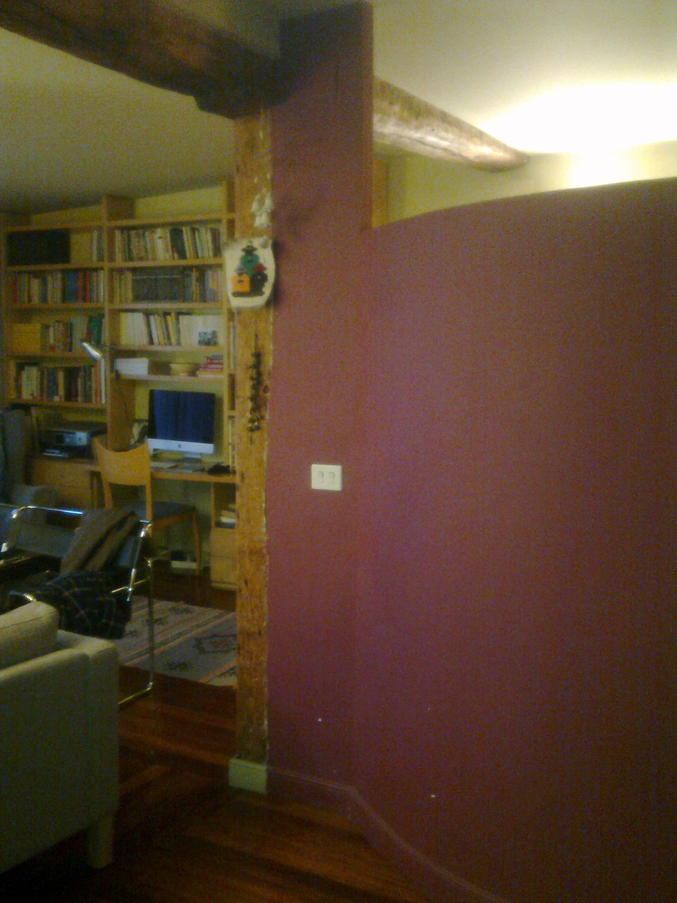 EXTERIOR ANTES.jpg