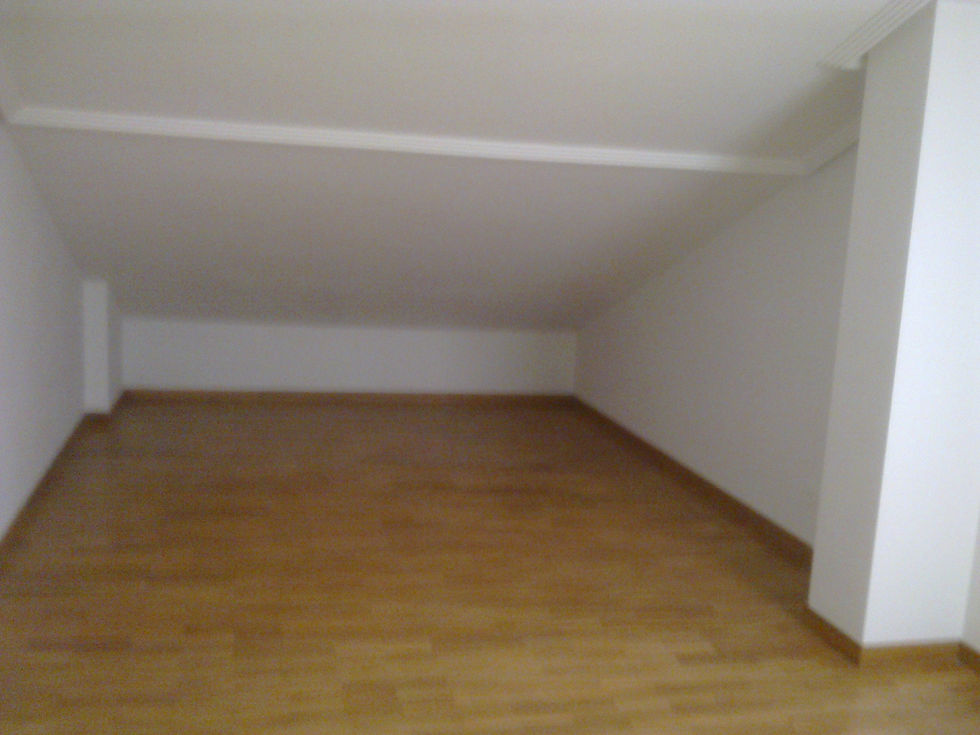 Parte baja de habitación.jpg