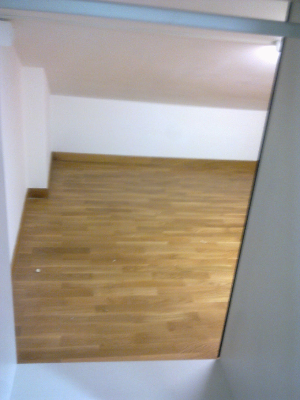 Paso interior.jpg