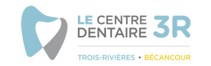 Logo-CDLC-Tr-Becancour-Couleurs.png
