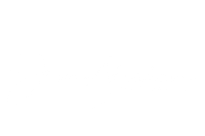 Jason Abraham White Logo