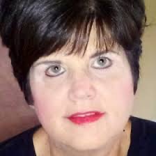 Writer: Carla Soffos