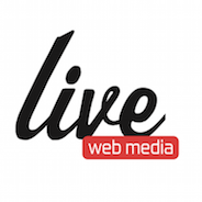 Seo Service Los Angeles | Woodland Hills | LiveWebMedia