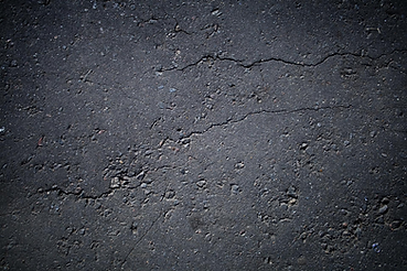 asphalt.png