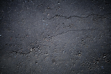 asphalt.png