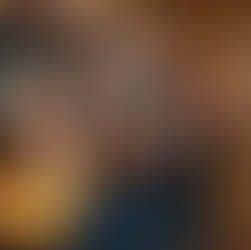 Join the Segal Bluegrass Collective Family Today