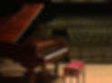 IMG_8103.jpeg