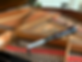 tuning a grand piano