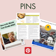 Pinterest