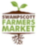 Swampscott Farmers' Market